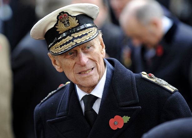 0 Prince-Philip-moves-to-new-hospital-after-two-weeks-London-United-Kingdom-08-Nov-2012